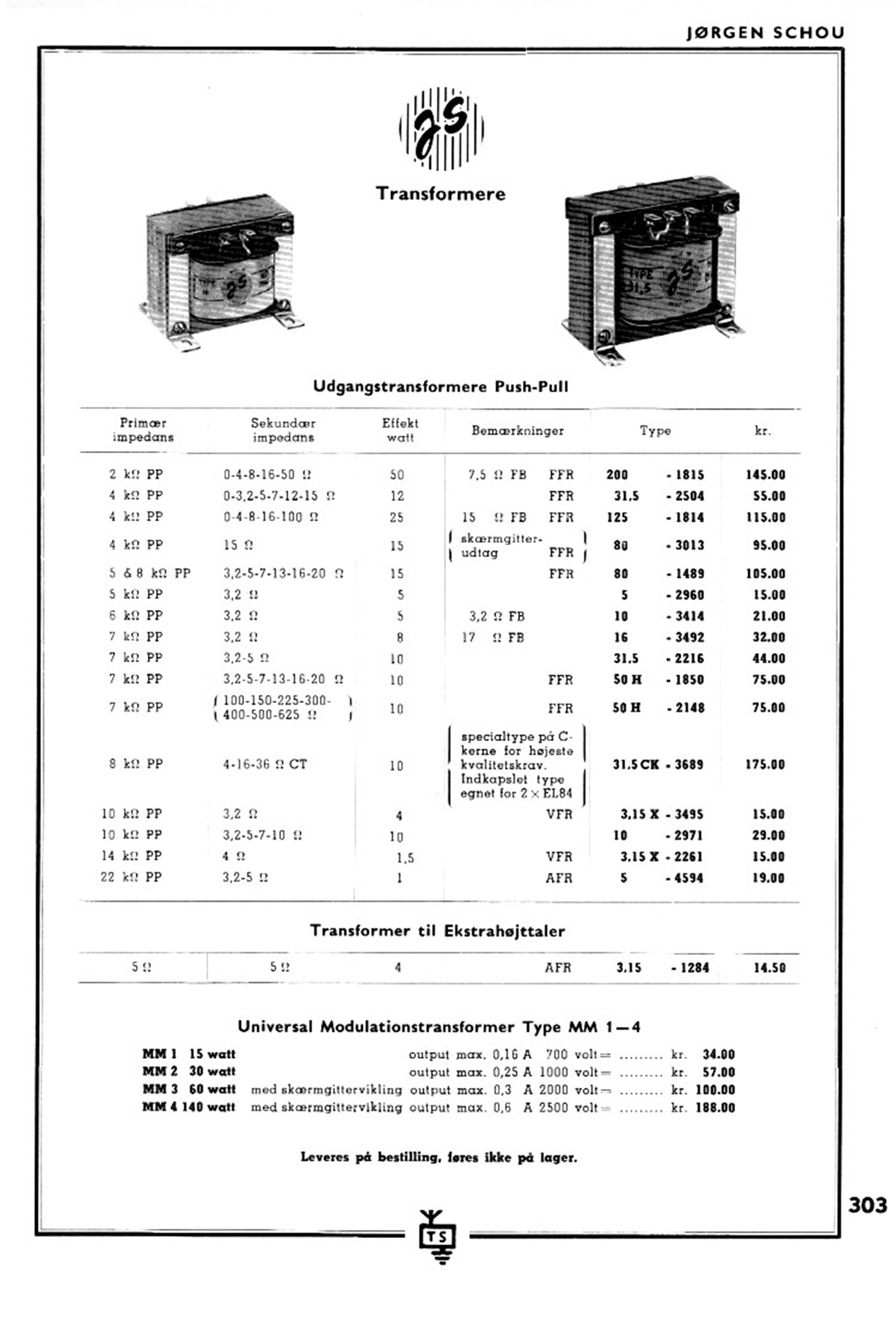 303 - JS output trafoer_01.jpg